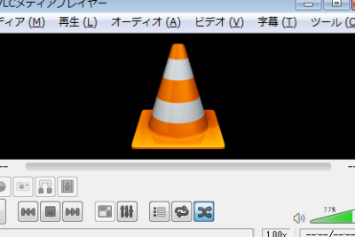 1080P動画再生プレイヤーのおすすめランキングトップ8|フルHDメディアプレーヤー 1 1080pe58b95e794bbe5868de7949fe38397e383ace382a4e383a4e383bce381aee3818ae38199e38199e38281e383a9e383b3e382ade383b3e382b0e38388e38383