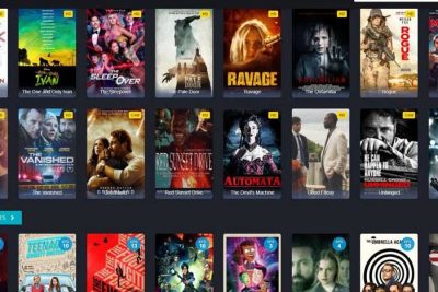 123moviese381afe5ae89e585a8e381a7e38199e3818befbc9f123movies e381abe4bba3e3828fe3828be58b95e794bbe382b5e382a4e383887e981b8efbc81