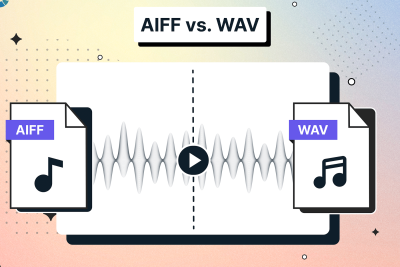 aiffaudio interchange file formate381a8e381afefbc9faiffe381a8wave381aee98195e38184e38292e7b4b9e4bb8b