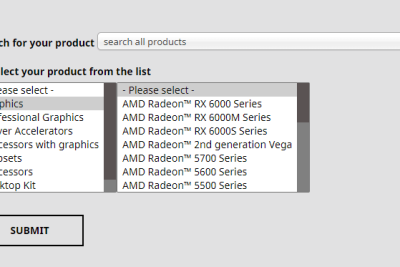 amd gpioe38389e383a9e382a4e38390e383bce381a8e381afe4bd95e3818befbc864e381a4e381aee69bb4e696b0e696b9e6b395