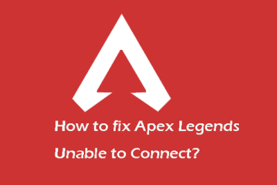 apex legendse381abe68ea5e7b69ae381a7e3818de381aae38184e5958fe9a18ce38292e8a7a3e6b1bae38199e3828be696b9e6b395
