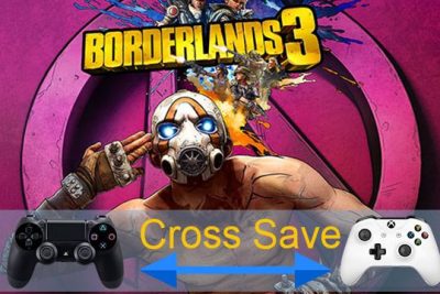 borderlands 3e381a7e382afe383ade382b9e382bbe383bce38396e3818ce381a7e3818de3828be3818befbc86e3819de381aee79086e794b1e381a8e696b9e6b395
