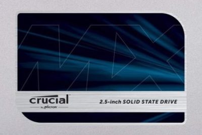 Crucial SSD をPCに取り付ける方法|Crucial SSDおすすめ4選 1 crucial ssd e38292pce381abe58f96e3828ae4bb98e38191e3828be696b9e6b395efbd9ccrucial ssde3818ae38199e38199e382814e981b8