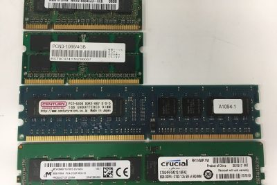 ddr3e383a1e383a2e383aae381abe381a4e38184e381a6e5beb9e5ba95e8a7a3e8aaacefbd9ce8a68fe6a0bce381a8e4bb95e6a798