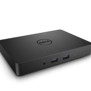 Dellドッキングステーションが動作しない?ガイドに従って解決! 12 Dellドッキングステーションが動作しない?ガイドに従って解決!