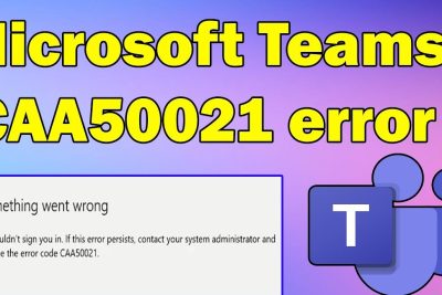 e5ae8ce585a8e382ace382a4e38389 microsoft teamse382a8e383a9e383bccaa50021e381aee4bfaee6ada3e696b9e6b395