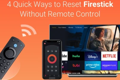 Firestick/Samsung TV/RokuでHuluがクラッシュする 1 firestick samsung tv rokue381a7hulue3818ce382afe383a9e38383e382b7e383a5e38199e3828b