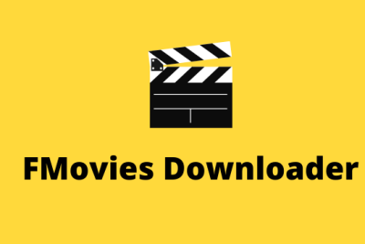 fmoviese3818be38289e698a0e794bbe38292e38380e382a6e383b3e383ade383bce38389e381a7e3818de3828be784a1e69699e38380e382a6e383b3e383ade383bc