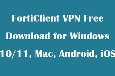 forticlient vpne38292windows 10 11e38081mace38081androide38081iose381abe784a1e69699e38380e382a6e383b3e383ade383bce38389