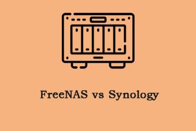 freenas vs synologefbc9ae98195e38184e381afe381aae38293e381a7e38199e3818befbc9f
