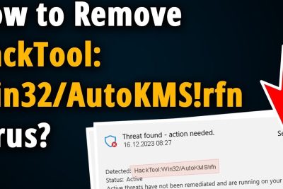 hacktool win32 autokmse381a8e381afefbd9ce5898ae999a4e38199e3828be696b9e6b395