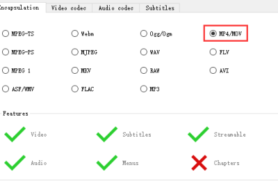 IFOファイルとは何か&Windows 10で開く・変換する方法 1 ifoe38395e382a1e382a4e383abe381a8e381afe4bd95e3818befbc86windows 10e381a7e9968be3818fe383bbe5a489e68f9be38199e3828be696b9e6b395