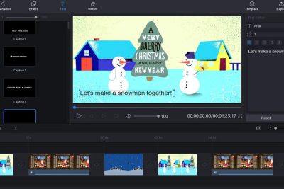 imoviee381a7e58b95e794bbe381abe5ad97e5b995e383bbe38386e382ade382b9e38388e38292e585a5e3828ce3828be696b9e6b395e38090iphone mac windowse38091