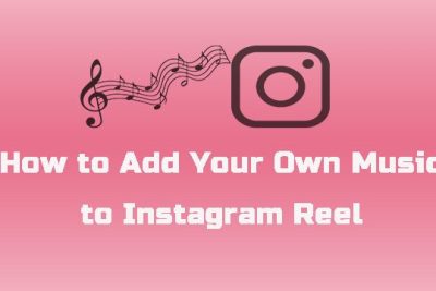 instagrame381aee383aae383bce383abe381abe38388e383a9e383b3e382b8e382b7e383a7e383b3e38292e8bfbde58aa0e38199e3828be381abe381afefbc9fe8a1a8