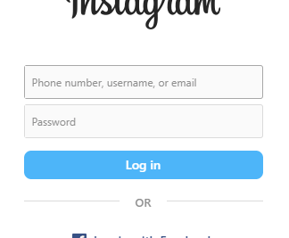 instagrame381aee383ade382b0e382a4e383b3e383bbe799bbe98cb2 instagrame382a2e382abe382a6e383b3e38388e38292e4bd9ce68890e38197e381a6e382b5