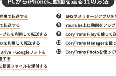 iphonee381aee58b95e794bbe38292pce381abe8bba2e98081e38199e3828be7b0a1e58d98e381aae696b9e6b3953e381a4