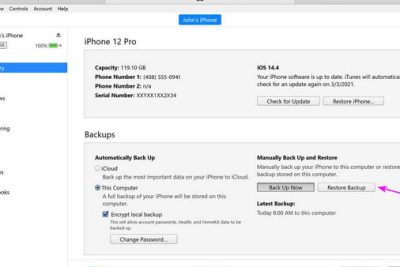 itunes icloude381aee38390e38383e382afe382a2e38383e38397e5a0b4e68980e381afefbc9fitunese381aee38390e38383e382afe382a2e38383e38397e38292e5898a