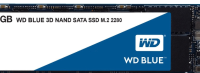 m 2 ssde381a8e381afefbc9f e3819de381aee383a1e383aae38383e38388e383bbe38387e383a1e383aae38383e38388e381a8e7a2bae8aa8de38199e381b9e3818d