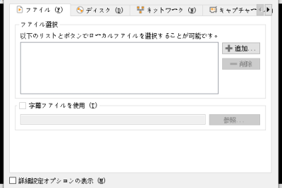 m3ue38395e382a1e382a4e383abe381a8e381afefbc9fm3ue38395e382a1e382a4e383abe38292e5868de7949f e5a489e68f9be38199e3828be696b9e6b395