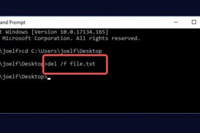 mac linux windowse381a7e382b3e3839ee383b3e38389e38292e4bdbfe381a3e381a6e38395e382a1e382a4e383abe38284e38387e382a3e383ace382afe38388e383aa