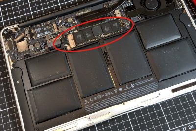 macbook aire381aessde38292e4baa4e68f9be38199e3828be696b9e6b395