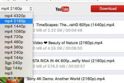 mace381a7youtubee58b95e794bbe38292e38380e382a6e383b3e383ade383bce38389e38199e3828be696b9e6b395