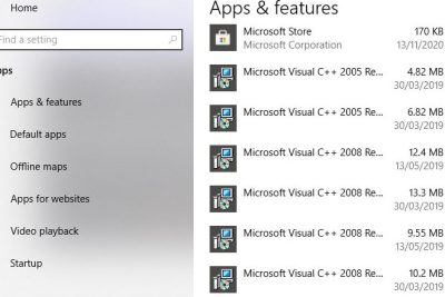 microsoft visual ce381aee5ae9ae7bea9e381a8e980b2e58c96