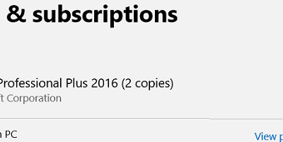 microsoft word 2016e381aee784a1e69699e38380e382a6e383b3e383ade383bce38389efbc88windows 10 64e38393e38383e38388e78988 32e38393e38383e38388e78988