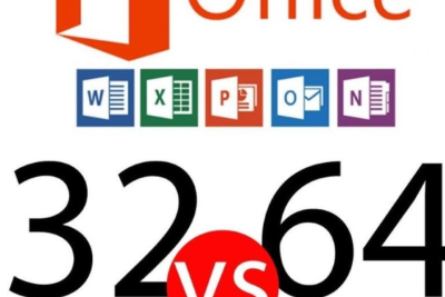 microsoft word 2019e381aee784a1e69699e38380e382a6e383b3e383ade383bce38389efbc88windows 10 64e38393e38383e38388efbc8632e38393e38383e38388efbc89