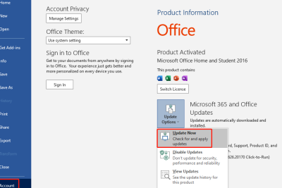 microsoft worde381a7e38386e382ade382b9e38388e38292e981b8e68a9ee381a7e3818de381aae38184e5958fe9a18ce38292e8a7a3e6b1bae38199e3828b4e381a4