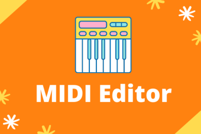 MIDIファイルを編集できる無料MIDIエディター7選|究極ガイド 1 midie38395e382a1e382a4e383abe38292e7b7a8e99b86e381a7e3818de3828be784a1e69699midie382a8e38387e382a3e382bfe383bc7e981b8efbd9ce7a9b6e6a5b5