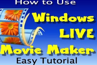 minitool moviemakere28090e784a1e69699e381aewindows e383a0e383bce38393e383bce383a1e383bce382abe383bce5ae8ce585a8e383ace38393e383a5e383bc