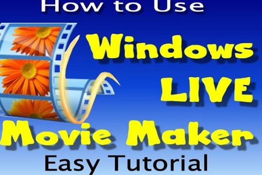 MiniTool MovieMaker‐無料のWindows ムービーメーカー[完全レビュー]