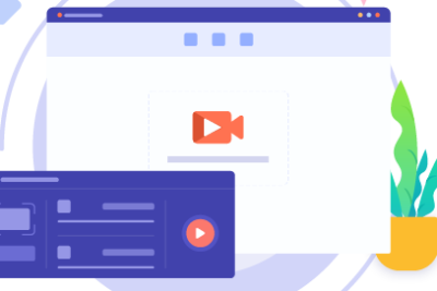 minitool video converter 3 7e696b0e79d80e69bb4e696b0