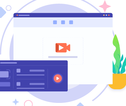MiniTool Video Converter 3.7新着更新 8 MiniTool Video Converter 3.7新着更新
