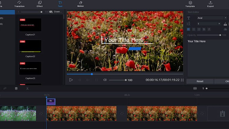 MKVファイルを無料で編集する方法（ステップ・バイ・ステップ・ガイド）