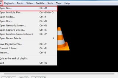 move38397e383ace382a4e383a4e383bc e38388e38383e383974 windowse381a7move38395e382a1e382a4e383abe38292e5868de7949fe38199e3828be696b9e6b395