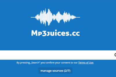 mp3 juicese3818ae38288e381b3e4bb96e381ae18e381a4e784a1e69699e99fb3e6a5bde38380e382a6e383b3e383ade383bce38389e382b5e382a4e38388