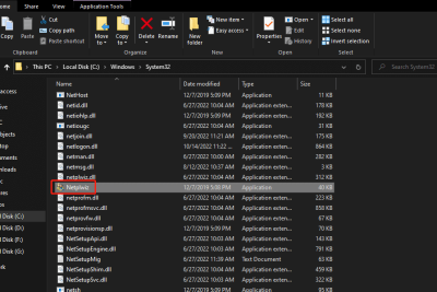 netplwizを使ってWindows 10/11の自動ログインを有効/無効にする方法 1 netplwize38292e4bdbfe381a3e381a6windows 10 11e381aee887aae58b95e383ade382b0e382a4e383b3e38292e69c89e58ab9 e784a1e58ab9e381abe38199e3828b