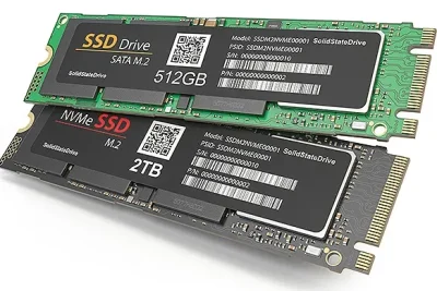 NVMe SSDとは?購入ときのポイントを紹介する 1 nvme ssde381a8e381afefbc9fe8b3bce585a5e381a8e3818de381aee3839de382a4e383b3e38388e38292e7b4b9e4bb8be38199e3828b
