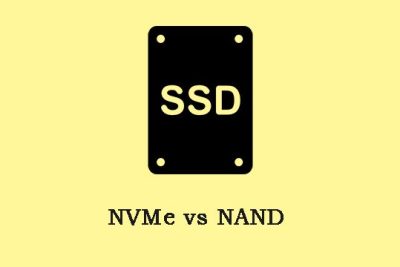 NVMe vs M.2:その違いとは?どっちが優れているか? 1 nvme vs m 2efbc9ae3819de381aee98195e38184e381a8e381afefbc9fe381a9e381a3e381a1e3818ce584aae3828ce381a6e38184e3828be3818befbc9f