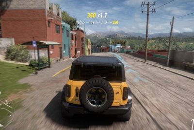 pce381a7forza horizon 5e3818ce382afe383a9e38383e382b7e383a5e38292e7b9b0e3828ae8bf94e38199e381a8e3818de381aee5afbee587a6e6b395