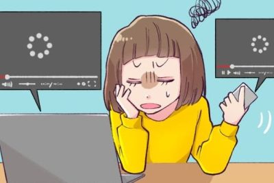pce381a7youtubee381aee58b95e4bd9ce3818ce9878de38184e38081e8aaade381bfe8bebce381bfe3818ce98185e38184e5a0b4e59088e381aee5afbee587a6e6b3957