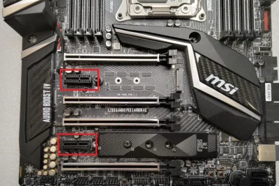 pci expresse381abe381a4e38184e381a6e5beb9e5ba95e8a7a3e8aaac
