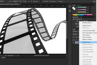 photoshope381a7e383ace382a4e383a4e383bce38292e383a9e382b9e382bfe383a9e382a4e382bae38199e3828be696b9e6b395e381a8e383a9e382b9e382bfe383a9
