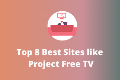 project free tve381aee9a19ee4bcbce382b5e382a4e38388 e38388e38383e383978e7a9b6e6a5b5e382ace382a4e38389