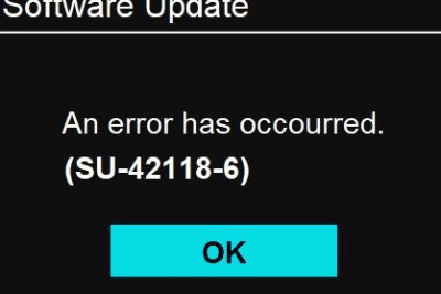 ps4e382a8e383a9e383bc su 42118 6 e382bde38395e38388e382a6e382a7e382a2e382b7e382b9e38386e383a0e382a2e38383e38397e38387e383bce38388e382a8