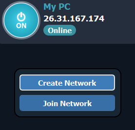 radmin vpn free download for windows 11 10 8 7 pc