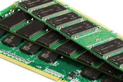 ramefbc88e383a9e383b3e38380e383a0e382a2e382afe382bbe382b9e383a1e383a2e383aaefbc89e381a8e381afefbc9fe3819de381aee789b9e5beb4e381af