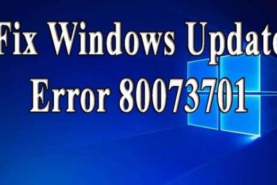 Realtek Audio Manager Windows 10を開く2つの方法 1 realtek audio manager windows 10e38292e9968be3818f2e381a4e381aee696b9e6b395